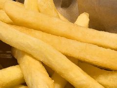 -必胜客(绿地新都会店)