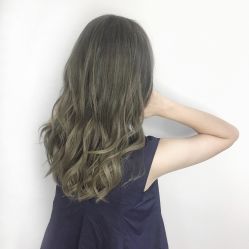 -Y-STUDIO原理