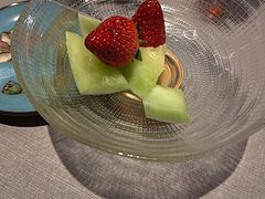 -福海居烤鸭店(鸟巢店)