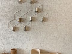 自助取餐区-RAC BAR(安福路店)