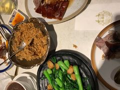 -裕.鹅庄