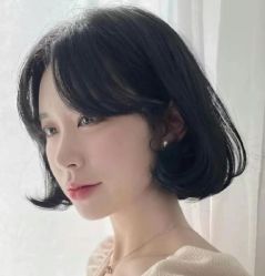 -丽时 Hair Salon