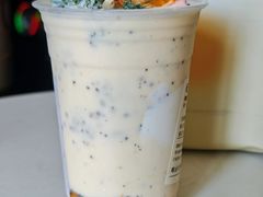 -宝珠奶酪(闵行仲盛店)