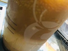 -luckin coffee瑞幸咖啡(绿地凤起店)