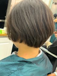 点击看大图 -潘多拉Hairsalon