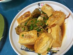 -洞背山庄(洞背院区式管理小区店)