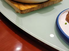 -海景壹号大酒店(滨湖店)