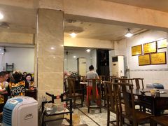 -邓莽子老火锅(鲁祖庙店)