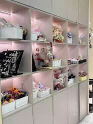 -时光礼孕婴儿童摄影(新北店)