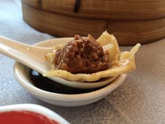 -山明水秀大饭店
