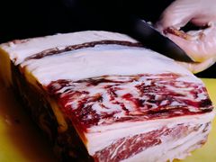 -摩根扒房(桐梓林店)