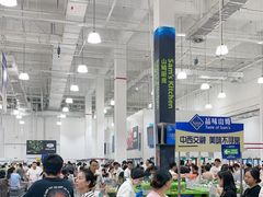 -山姆会员商店(南昌店)