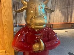 -大喜牛鲜牛肉火锅(营迹路店)