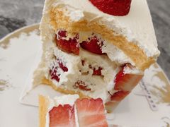 -蜜思琪蛋糕(民生路店)