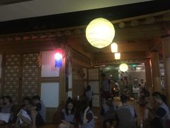 -纽斯桑拿会所(天山店)
