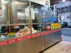 -阿八蚝仔烙(福宁店)