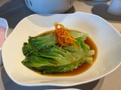 -蘇锦宴·淮扬菜烤鸭·小院(三元桥霄云路店)