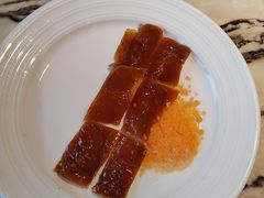 -金百万烤鸭店(马甸店)