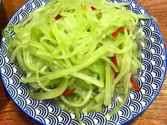 -盛世盐帮·自贡特色(总店)