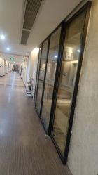 -宝生月子中心(民治店)
