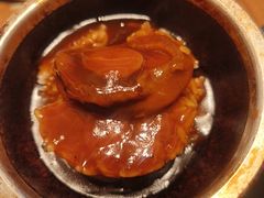 -宁邦·家宴·南京菜(红山动物园店)