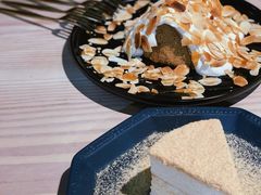 -Home Cafe(水榭春天店)