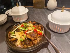 -闽海肴(北辰荟店)