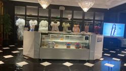 -鼎极摄影(世纪金源店)