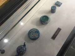 -黎里柳亚子纪念馆