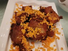 -亢龙太子酒轩·花园店