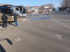 -天源吉布世温泉水乐园