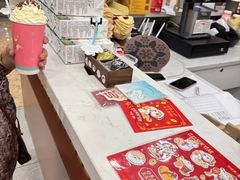 -茶话弄(北京密云万象汇店)