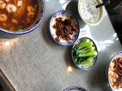 -腔调面(斜土路店)