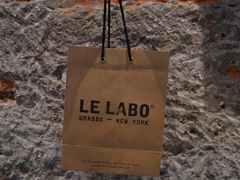 -le labo(星月阁店)