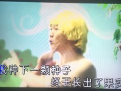 -Miohca缪卡KTV(和平店)