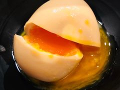 -豚王拉面(澳门银河店)