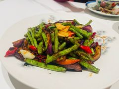 -粤食堂(天津和悦汇店)
