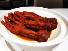 -大铁勺新津菜(迎水道店)