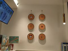 -台盖(群星城店)