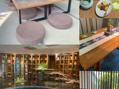 -青藤茶馆(凤起路店)