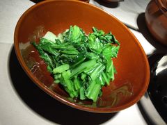 -黔香阁·味(花木店)