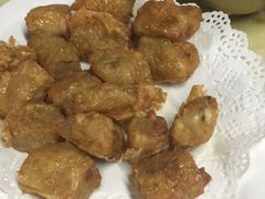 -老东风菜馆·潮汕大排档