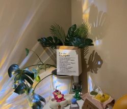 -百秀名媛纹绣美学护肤中心