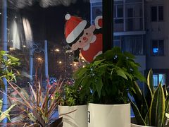 -懒人盐府人家(航天桥店)