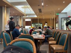 -情妹耙泥鳅·江湖川菜(科华店)