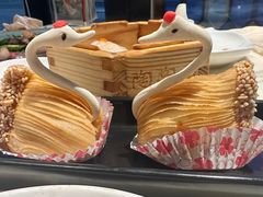 -陶陶居酒家(环市东店)