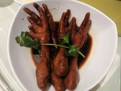 -长禧家·珑厨(东山口店)