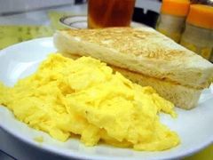 -澳洲牛奶公司(佐敦店)