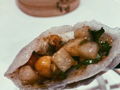 -喜宴又一村·粤菜·茶点·海鲜(壹方天地店)