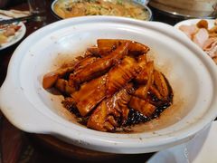 -冷大厨灌汤包